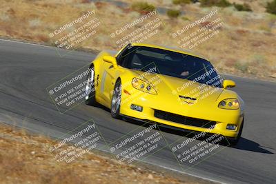 media/Sep-29-2024-Turn8 Trackdays (Sun) [[1cf3b4bb64]]/Purple/Session 1 (Turn 3)/